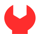 Tenmetalart Tenmetalart