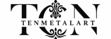 tenmetalart
