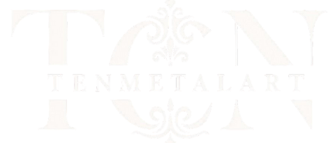 Tenmetalart
